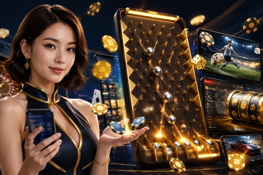 33xin