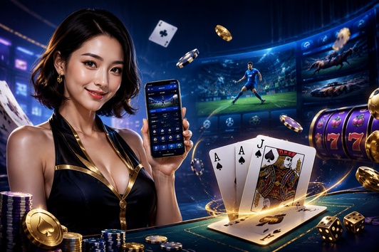 33xin