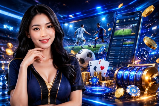33xin