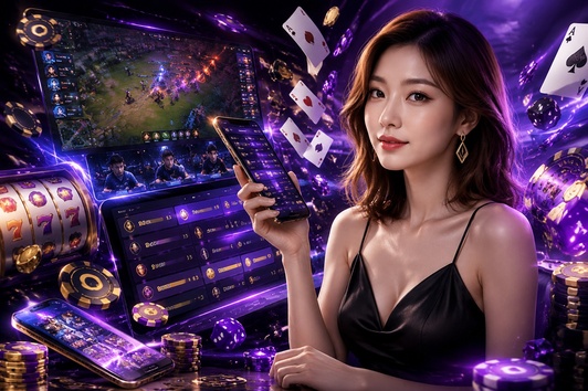 33xin