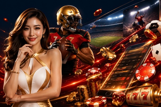 33xin