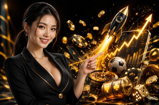 33xin