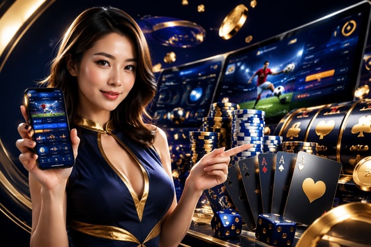 33xin