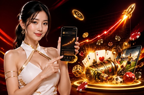 33xin