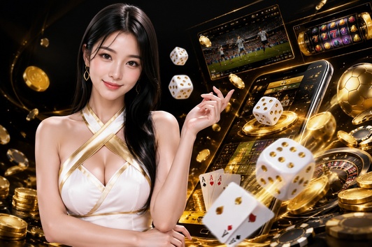 33xin