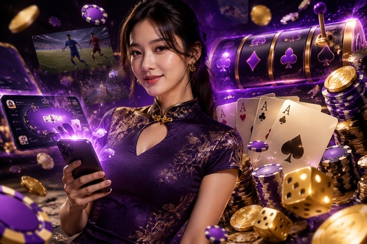 33xin