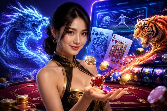 33xin