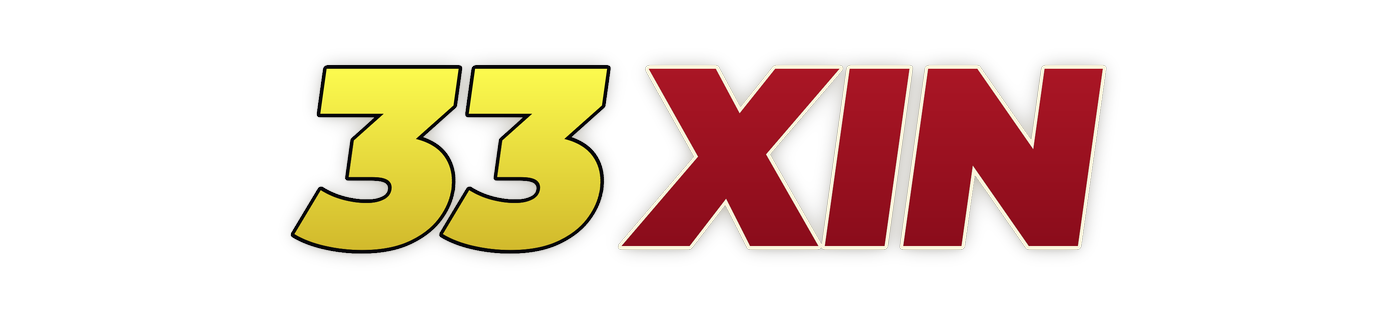 33xin